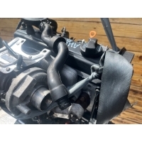 Патрубок вентиляции картера Audi A4 B5 1999 028103493P