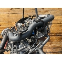 Патрубок интеркулера Audi A4 B5 1999 8D0145840M