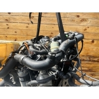Патрубок интеркулера Audi A4 B5 1999 8D0145840M