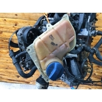 Бачок расширительный Volkswagen Passat B5 1999 8D0121403J