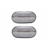 LORO ZESTAW KIERUNKOWSKAZÓW L33 - 140 - 004LED
