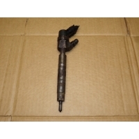 Bosch 0445110015 форсунки