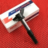 Для faw vela 1.5l 1.8l 19005277