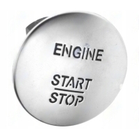 Włącznik silnika start stop NTY 2215450514