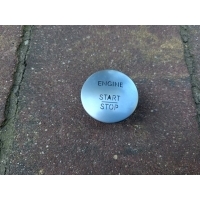 PRZYCISK START STOP MERCEDES CL W216 2215450514