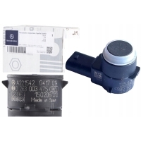 A0009052402 0263009637 Czujnik PDC Parkowania