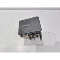 Насос абс peugeot 207 citroen c2 c3 9662295780 10.0960 - 1185.3