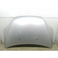 капот Ford Focus 2 2006