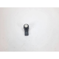 CZUJNIK PDC PARKOWANIA MERCEDES ML W163 W221 A2215420417