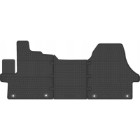 Fiat ducato citroen jumper peugeot boxer 2 3 iii коврики dedykowane