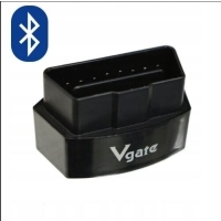 Интерфейс диагностический elm327 vgate icar 2 bt 3.0 android bluetooth obd2 k2 oya сильвер sky v904 zawieszka