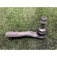 Рулевой наконечник BMW X3 G01 2021 32104A01666