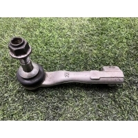 Рулевой наконечник BMW X3 G01 2021 32104A019D0