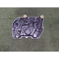 стеклоподъемник BMW X3 G01 2021 51337498147, 51337487599