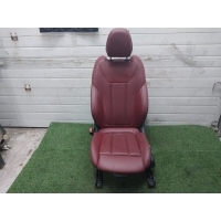 Сиденье BMW X3 G01 2021 52107414607, 52 10 5A54920, 52 10 5A1AFA7, 52 10 5A24ED7