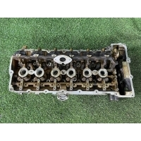 ГБЦ BMW X5 E70 11127591617, 11127564424, 11127548920