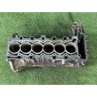 Блок цилиндров BMW X5 E70 11110419096, 7558325, 11112334414, 11110422904, 11112334415