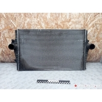 Интеркулер Volvo S60 2004 31274554,30748809,30741580,8649471,8671694,9161207,IA1346,989580C,8ML376988514,8ML376988564,KIZ1086EB,KIZ1086FR,KIZ1086RR,CI518000S,CI522000S,969001,30249,818279,818281,8182