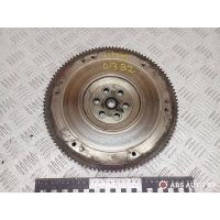маховик Honda Civic 5 поколение 1994