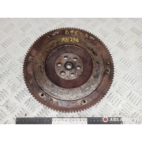 маховик Rover 200 Series 2 (R8) 1998 LC27LE025A