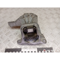 Подушка крепления двигателя Renault Scenic 3 2013 112100019R