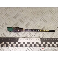 Датчик уровня масла Citroen Xsara Picasso 2004 96453990,96546136,1131G2