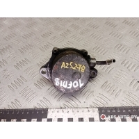 Насос вакуумный Citroen C1 2007 9637413980,72814402