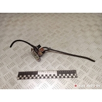 клапан воздушный Nissan Primera P11 2000 AESA128