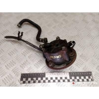 Насос гидроусилителя руля Nissan Primera P11 1998 146502J601,VB6001B
