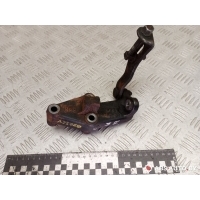 Кронштейн генератора Mazda 323C BA 1995 824
