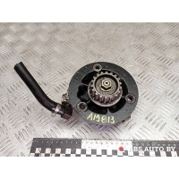 Насос гидроусилителя руля Nissan Almera N15 1998 146502J601,VB6001B