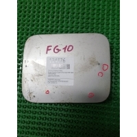 Лючок топливного бака Nissan Bluebird Sylphy FG10 2001 788304M500