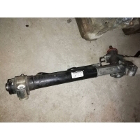РУЛЕВАЯ РЕЙКА Toyota CAMRY ACV40 44200-06280