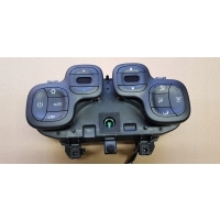 Fiat oe 735599949