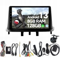Qualcomm snapdragon радио renault megane 3 fluence samsung sm3 2008 - 2014