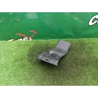 Воздуховод BMW 5 E60 2008 51117896588