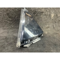 Накладка двери задней правой Lexus NX 2019 67487-78010