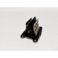 Ns 125 f ns 125 mtx 12 клапан membranowy мембрана