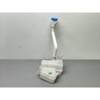 бачок омывателя Chery Arrizo 8 2023 607000195AA, 607000107AA, 607000136AA