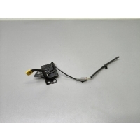Замок капота Chery Tiggo 7 Pro 2022 554001307AA