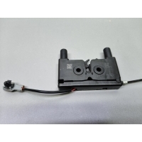 Замок капота Chery Arrizo 8 2023 554000758AA