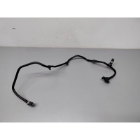трубка вакуумная Chery Arrizo 8 2023 159000081AA, 204001418AA