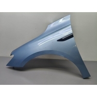 Крыло Chery Arrizo 8 2023 553000275AADYJ, 553000275AA