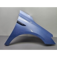 Крыло Chery Arrizo 8 2023 553000276AADYJ, 553000276AA