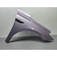 Крыло Chery Arrizo 8 2023 553000276AADYJ, 553000276AA