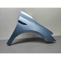 Крыло Chery Arrizo 8 2023 553000276AADYJ, 553000276AA