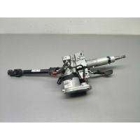 Рулевая колонка Chery Tiggo 4 Pro 2023 201000275AB