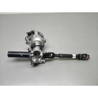 Рулевая колонка Chery Arrizo 8 2023 201000313AA