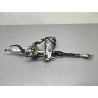Рулевая колонка Chery Tiggo 7 Pro 2022 201000282AA