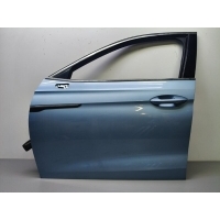 дверь Chery Arrizo 8 2023 551000742AA, 551000742AADYJ